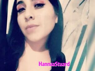 HannaaStuard