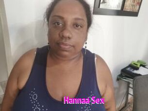 Hannaa_Sex