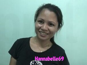 Hannabelle69