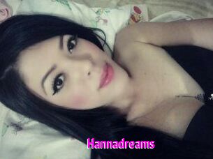 Hanna_dreams