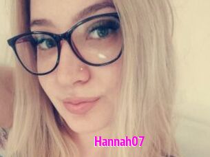 Hannah07