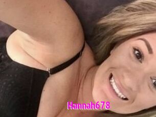 Hannah678