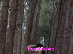 HannahBeckerr
