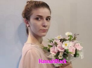 HannahBlack