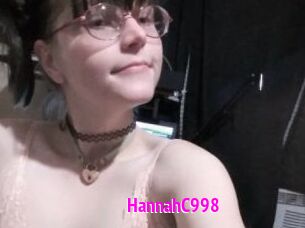 HannahC998