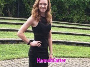 Hannah_Carter