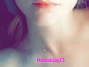HannahJay25