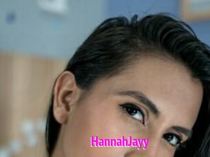 HannahJayy