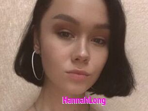 HannahLong Porn Loverz