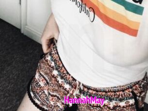 HannahMay