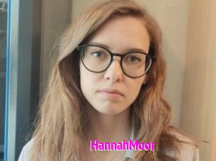 HannahMoor