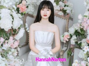 HannahNorton