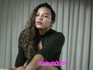 HannahOrlov