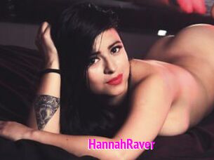 HannahRaver