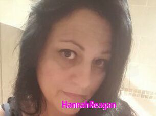Hannah_Reagan