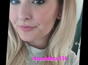 HannahRose936