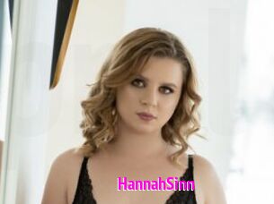 HannahSinn