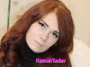HannahTucker