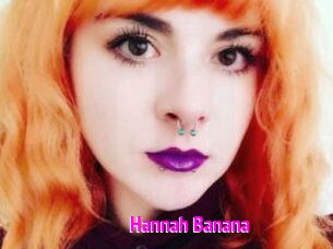 Hannah_Banana Porn Loverz