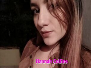 Hannah_Collins