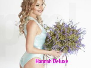 Hannah_Deluxe Porn Loverz