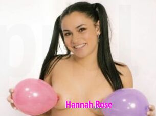 Hannah_Rose