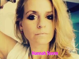 Hannah_Storm