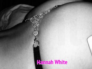Hannah_White