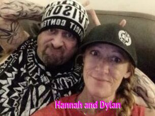 Hannah_and_Dylan Porn Loverz