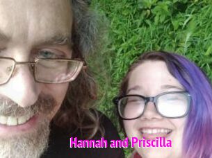 Hannah_and_Priscilla