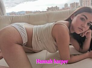 Hannah_harper