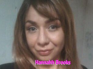 Hannahh_Brooks