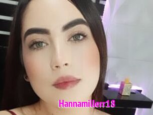 Hannamillerr18