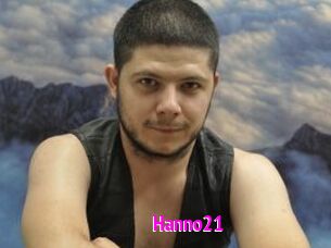 Hanno21