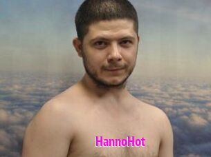 HannoHot