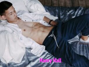Hanry_Hall Porn Loverz