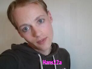 Hans22a