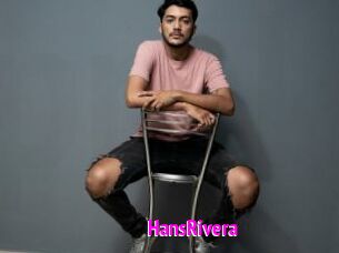 HansRivera