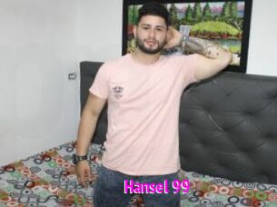 Hansel_99