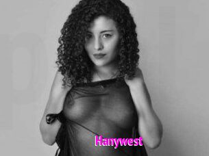 Hany_west