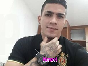 Hanzel
