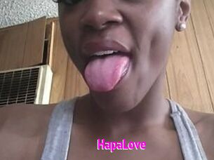 Hapa_Love