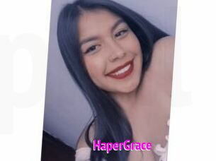 HaperGrace