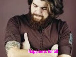 Happiness_for_all