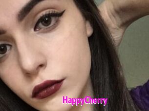 HappyCherry
