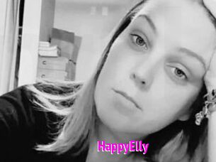 HappyElly Porn Loverz