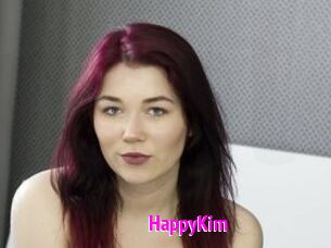HappyKim