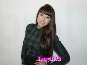 HappyLittle