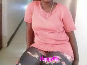 HappyMe