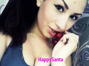 HappySanta Porn Loverz